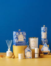 Twilight Musk Mini Reed Diffuser 50ml